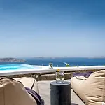 Villa Blue Serenity