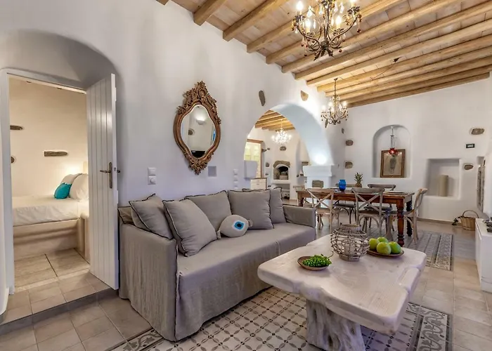 Blue Serenity * Фанари