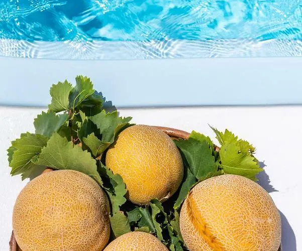 Blue Serenity * Фанари