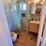 Blue Serenity 别墅 Fanari (Mykonos)
