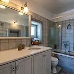Villa Blue Serenity