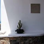 Blue Serenity Villa