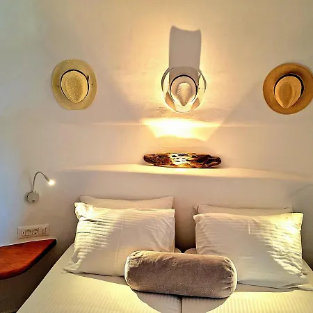 Villa Blue Serenity *