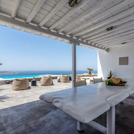 Willa Blue Serenity *