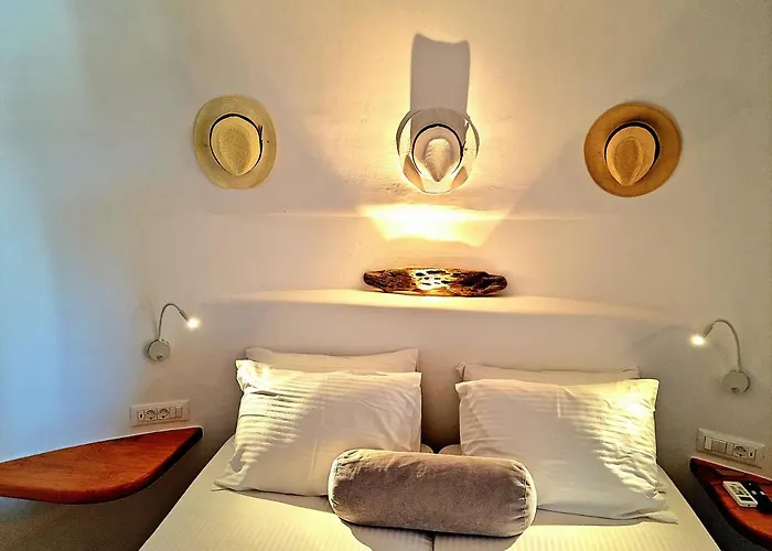 Vila Blue Serenity *