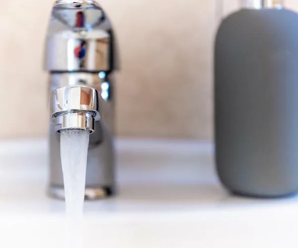 فيلة Blue Serenity *