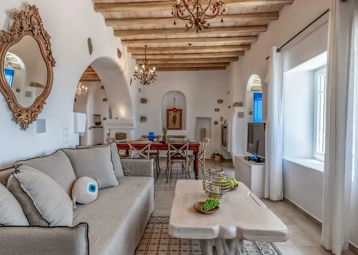 Blue Serenity فيلة *