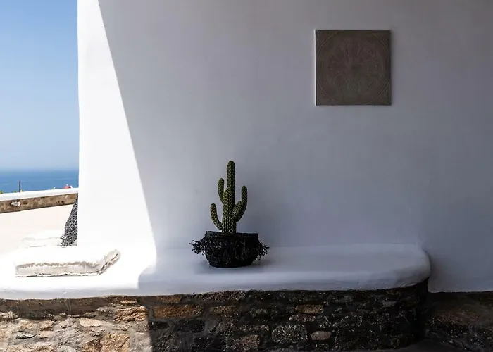 Blue Serenity فيلة