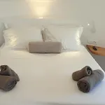 Villa Blue Serenity Fanari (Mykonos)