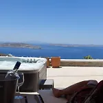 Blue Serenity Fanari (Mykonos)