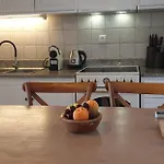 Blue Serenity Villa *