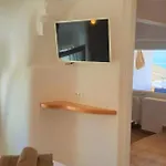 Blue Serenity Villa *