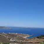 Villa Blue Serenity *