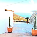 Villa Blue Serenity *