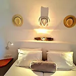 Villa Blue Serenity *