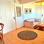 Blue Serenity Fanari (Mykonos)