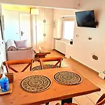 Villa Blue Serenity