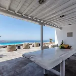 Villa Blue Serenity *