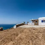 Blue Serenity Villa *