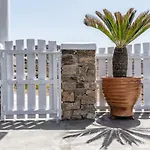 Blue Serenity Fanari (Mykonos)