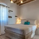 Blue Serenity Villa Fanari (Mykonos)