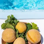 Blue Serenity * Fanari (Mykonos)